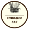 logo-fromagerie-BOF-transparent100